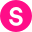 solvhealth-com logo