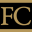 Ferrum College logo