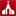 Little Flower Parish logo