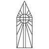 Holy Trinity Church logo