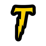 Thunderbolt Products logo