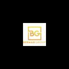 The Berman Group at Dickson Realty logo