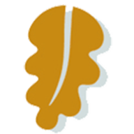 Oakleaf logo