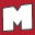 Martin Garage Door of Nevada, LLC logo