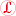 Lucky Low Prices logo