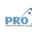Pro Attic logo