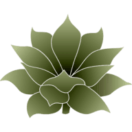 Harmony Grove Recovery Drug Rehabs San Diego logo