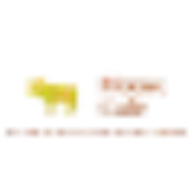 Moose Cafe logo