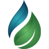 RevIV Rejuvenation Medical Spa logo