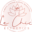 lechicesthetics-com logo