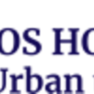 Ethos Home Team logo