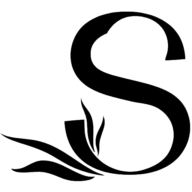 Sugared South Lake Tahoe logo