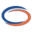 Palestine Air & Heat, LLC logo