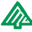 Millcreek Gardens logo