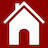 Draper Dream Team at Top Dog Real Estate logo