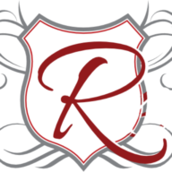 Reveal Medical Aesthetics logo
