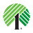 Dollar Tree, Inc. logo