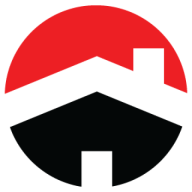 Home Pro Mold logo
