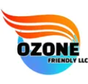 Ozone-Friendly LLC logo
