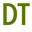 Dawson Taylor Coffee Roasters logo