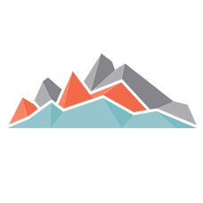 South Ridge Church logo