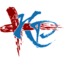 Kingdom Point Life Ministries, Inc. logo