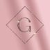 glistenbeautybar-com logo