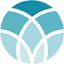 Unity of Fairfax logo