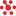 Conifer Plumbing, Heating & Drain Cleaning logo