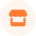 Cafetopia logo