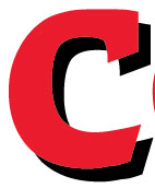 Colonial Building Supply logo