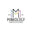 Minkology logo