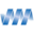 Mortex Products, Inc. logo