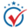 Auto Check logo