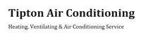 Tipton Air Conditioning logo