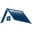 Trademark Home Services logo