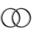 Allegis Casualty logo