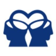 Inland Empire Behavioral Group logo