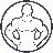 5-Star Movers logo