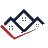 AmeriPro Home Inspection Services logo