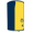 Water Heater League City logo