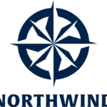 Northwind Air Conditioning, Heating & Mechanical Services, Inc. logo
