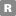 RRR Building Solutions logo