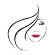 Lisa Rux Med Spa logo
