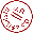 Chophouse LLC logo
