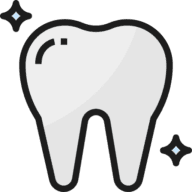 Zephyr Cove Dental Center logo
