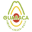 Guasaca South American Grill logo