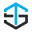 Smith Team Luxury Real Estate logo