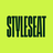 styleseat-com logo