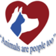 Castro Valley Animal Hospital logo